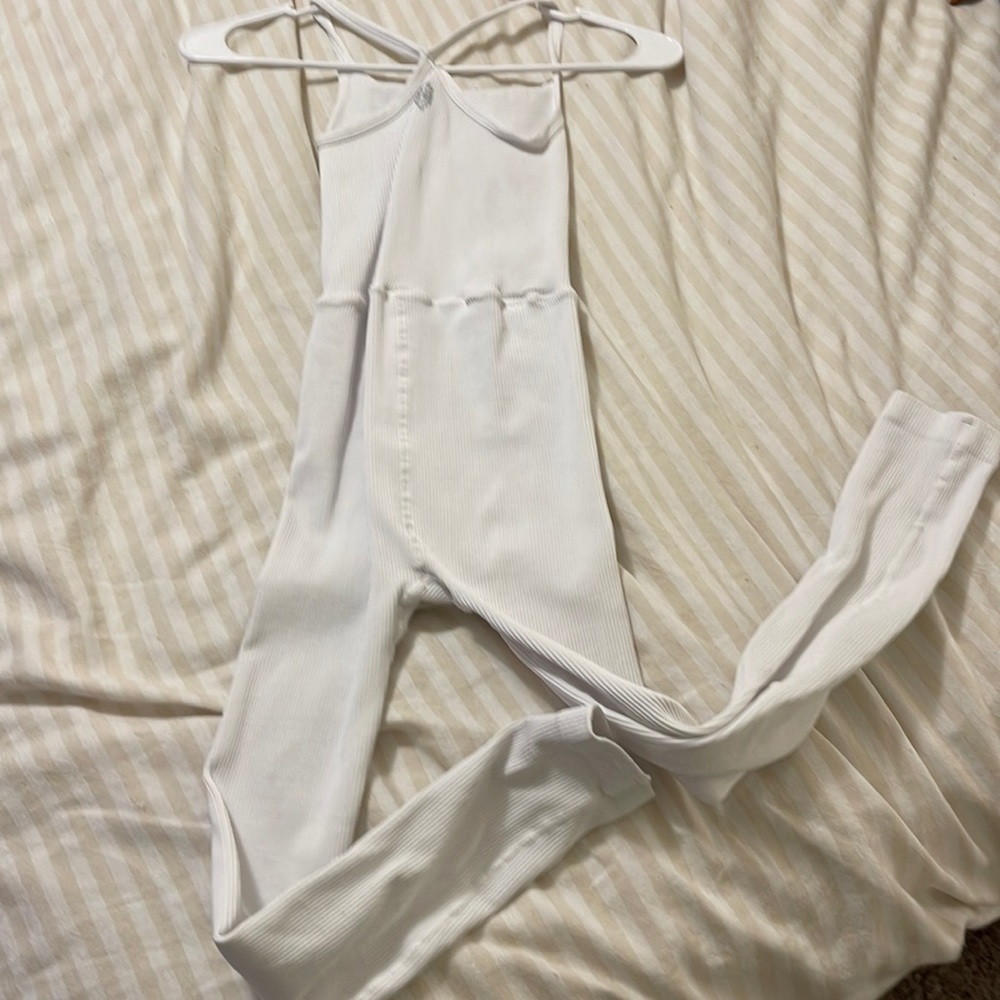 Free people one piece
